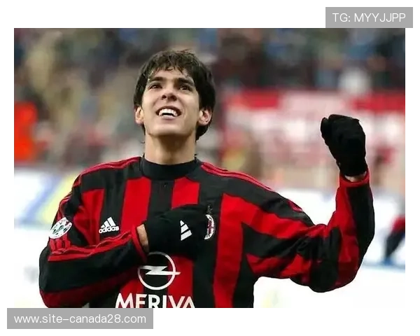 贝西克塔斯球迷组织致歉声明,承诺杜绝投掷行为