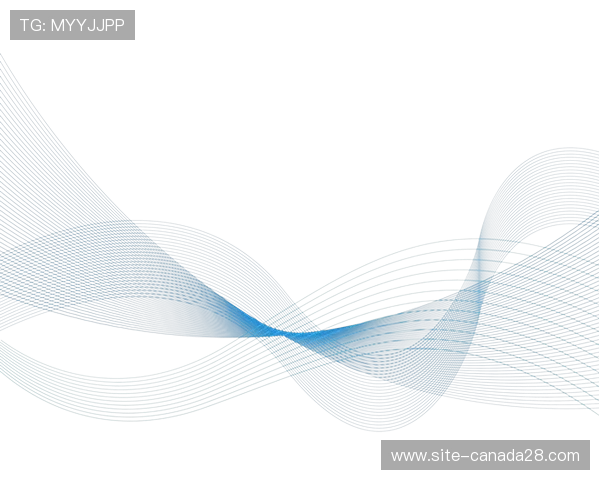 体育舆情监测应用AI情感分析，把握公众态度