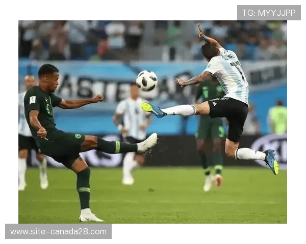 非洲杯马里少一人作战点球淘汰突尼斯，门将迪亚拉扑点立头功