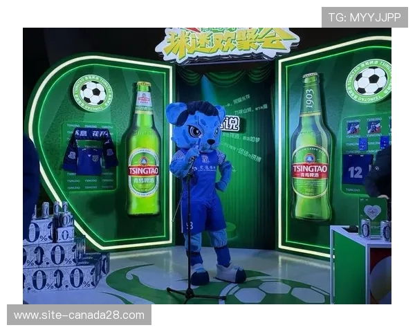 足球与音乐跨界合作，俱乐部主题曲受球迷热捧