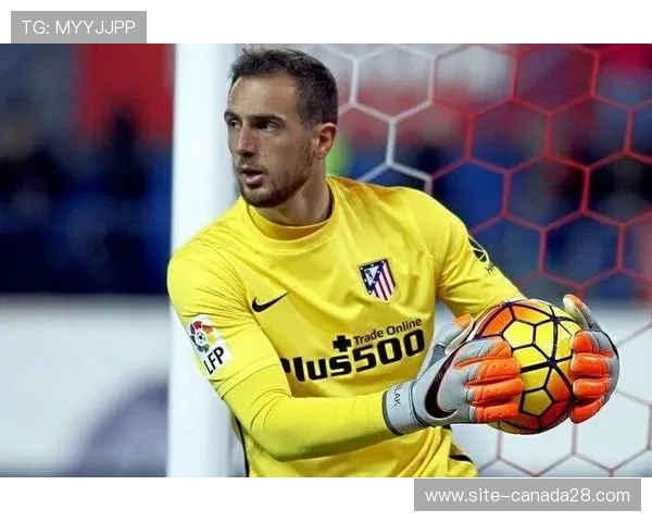 奥布拉克扑救关键球，马竞门将位置防守贡献率全队最高