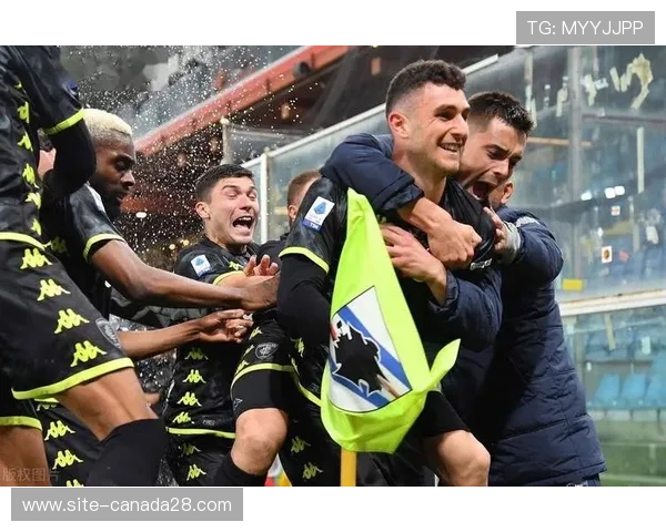 转会窗关闭:尤文图斯压哨签下巴西边锋,完成最后一块拼图