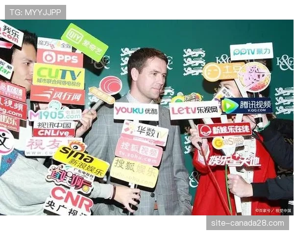 网红主导流媒体成为重要分发渠道,欧洲联赛与网红合作拓展年轻受众