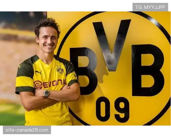 摩纳哥官方宣布与年轻后卫万德松续约至2030年