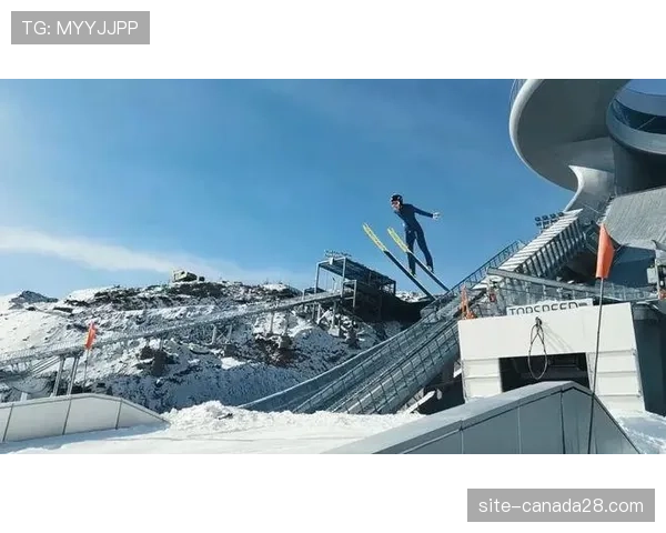 观点：高速摄像与生物力学分析普及，是否让球迷过于聚焦于“技术动作”而非比赛本身？