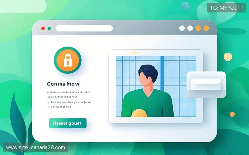 联系加拿大28公司